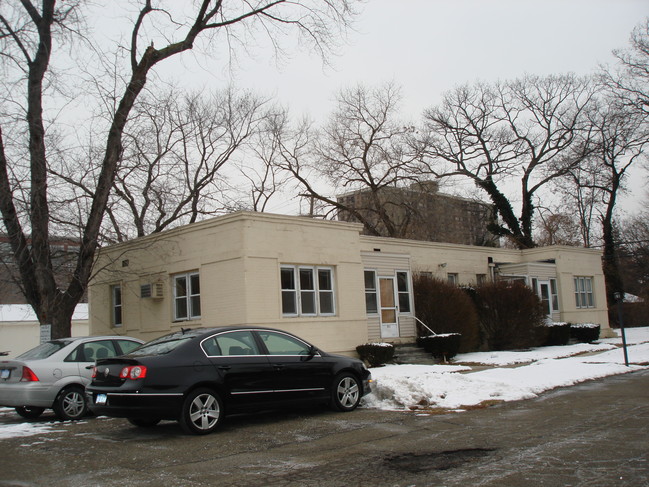 2 unit in Royal Oak, MI - Building Photo - Building Photo