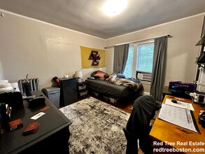 9 Radnor Rd, Unit 2 in Boston, MA - Building Photo - Building Photo