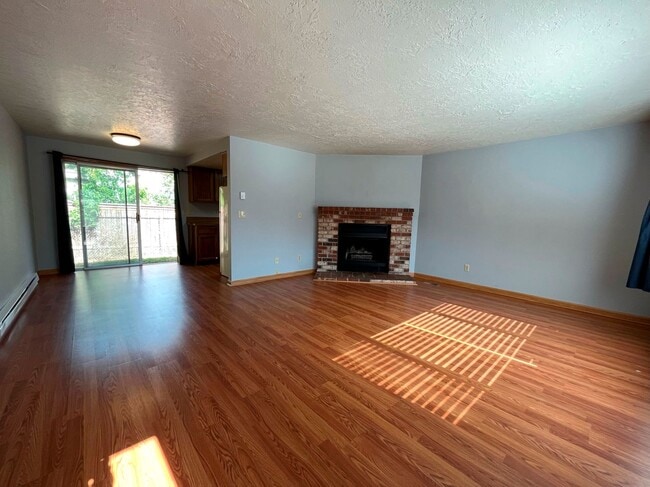 2802-2802 SE 145th Ave in Portland, OR - Building Photo - Building Photo