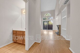 424 Sutton Cir in Danville, CA - Building Photo - Building Photo