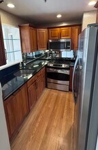 6 Canal Park in Cambridge, MA - Building Photo - Building Photo