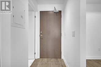 15-915 Lower Jarvis St in Toronto, ON - Building Photo - Building Photo