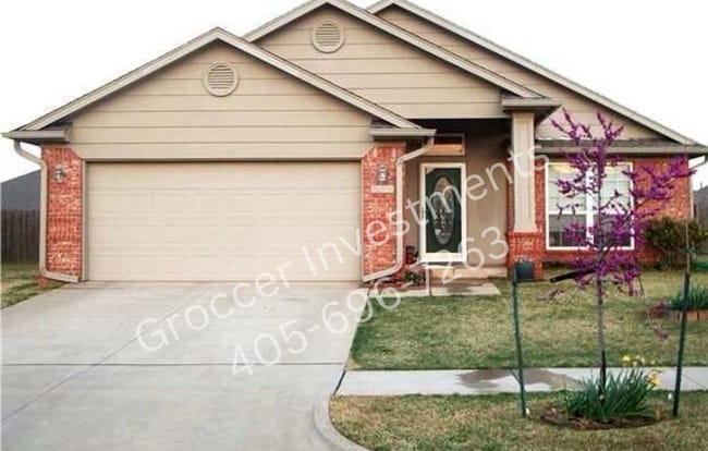 2500 NW 181st ST