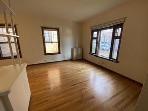 2006-2008 Dupont Ave S in Minneapolis, MN - Building Photo - Building Photo