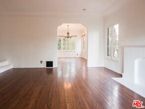 3842 Aloha St in Los Angeles, CA - Building Photo - Building Photo