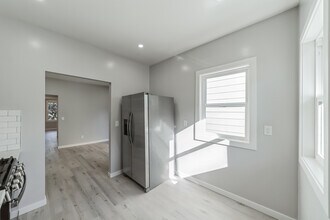 425 Linden St, Unit 425 in San Francisco, CA - Building Photo - Building Photo