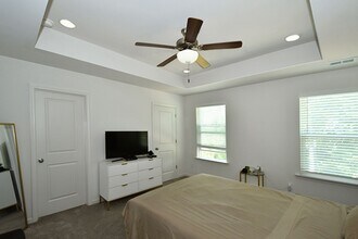 2046 McDonald Dr in Charlotte, NC - Building Photo - Building Photo