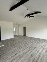 25 Budd Godwin Ln in Dunn, NC - Building Photo - Building Photo