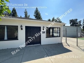 3710 Fletcher Dr in Los Angeles, CA - Building Photo - Building Photo