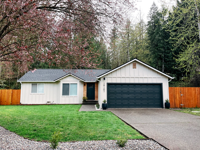 property at 19101 79th St E