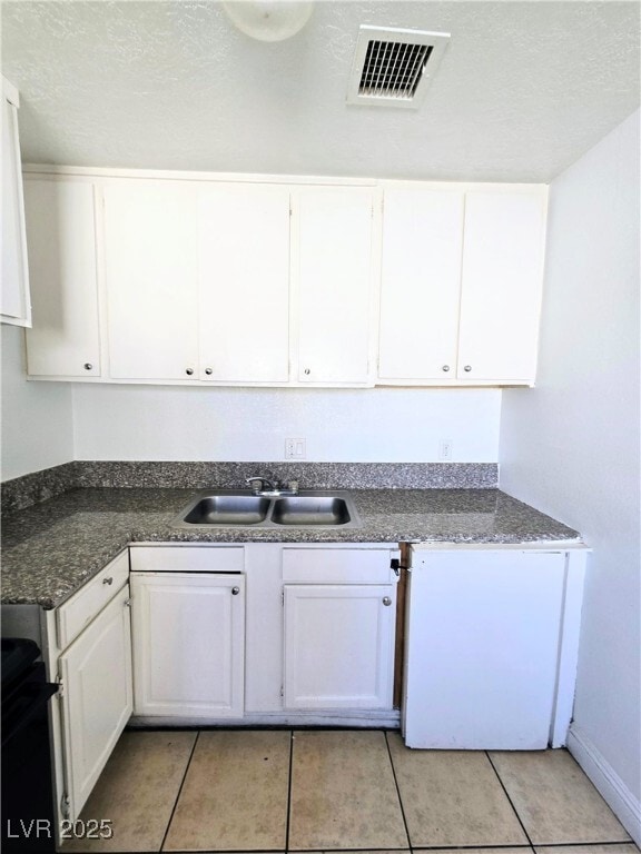 property at 908 N Jones Blvd