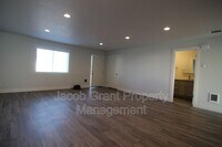 180 Opal Ct photo'