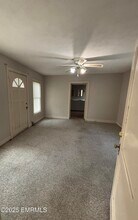 9248 MS-19 in Collinsville, MS - Building Photo - Building Photo