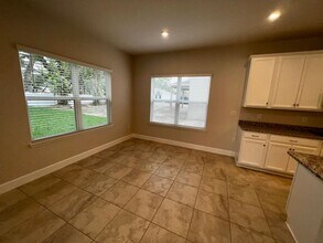 3125 St Charles Pl in Winter Haven, FL - Building Photo - Building Photo
