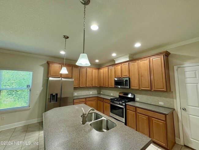 289 Spring Park Ave in Ponte Vedra Beach, FL - Building Photo - Building Photo