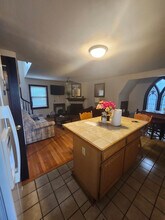 3771 W 36th St in Cleveland, OH - Building Photo - Building Photo
