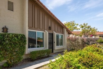 1829 Forestdale Dr in Encinitas, CA - Building Photo - Building Photo