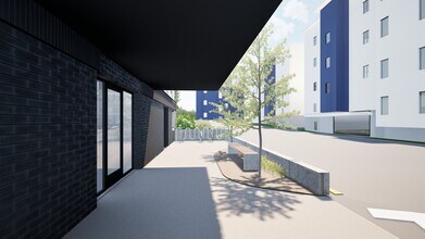 The Summit Building in Ithaca, NY - Building Photo - Building Photo