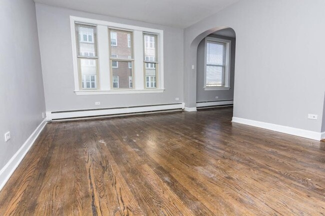 property at 7130 S Jeffery Blvd
