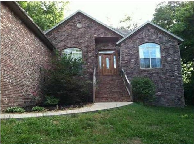 property at 73 Pimlico Dr