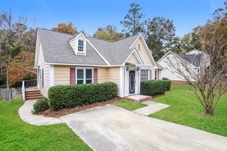 315 Gales River Rd in Irmo, SC - Building Photo - Building Photo