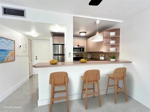 2530 SW 3rd Ave in Miami, FL - Building Photo - Building Photo