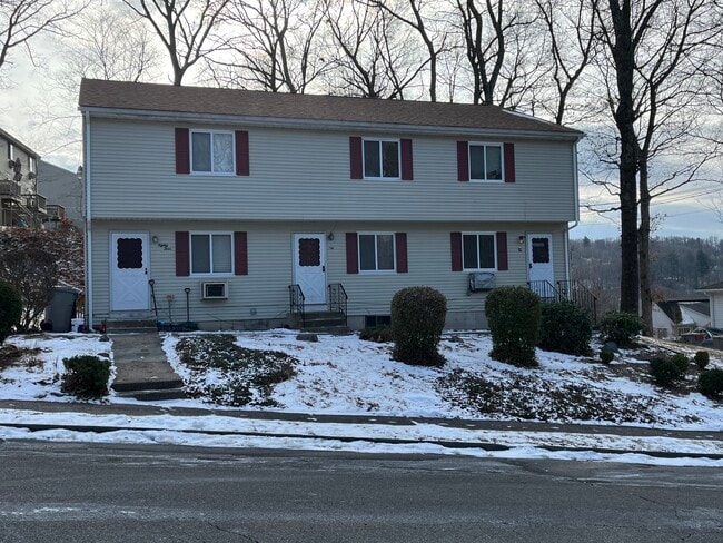 property at 82 Rhoda Ln