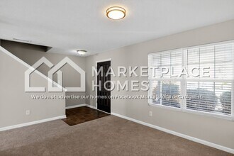 10147 Morning Sun Ct in Avon, IN - Building Photo - Building Photo