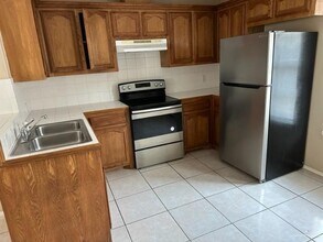 927 French Ave in Edinburg, TX - Building Photo - Building Photo