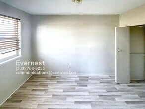 4 W Arkansas Ave in Denver, CO - Building Photo - Building Photo