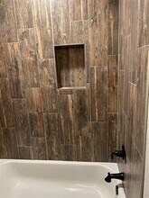 166 Mill Branch Ln in Weatherford, TX - Building Photo - Building Photo