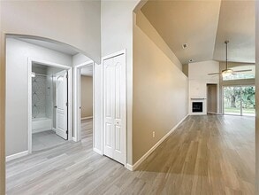 6677 Cherry Grove Cir in Orlando, FL - Building Photo - Building Photo
