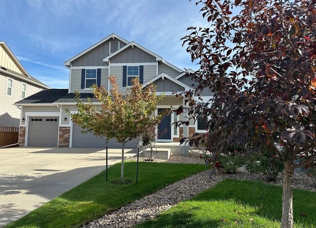 property at 8344 Coopers Hawk Way