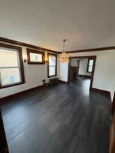 56 Chapman Pl, Unit 2 in Irvington, NJ - Building Photo - Building Photo