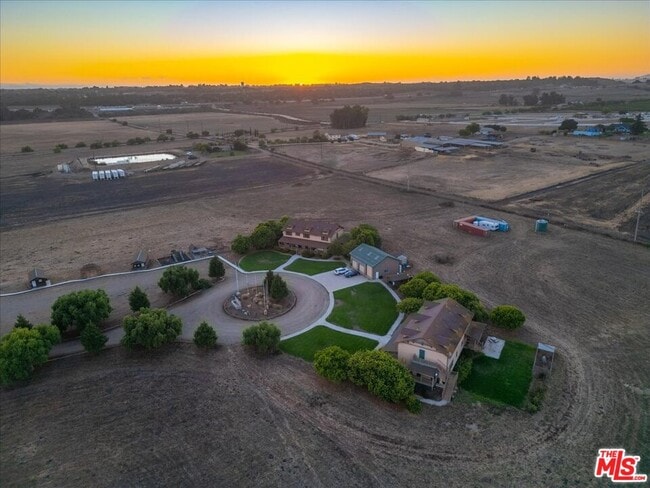 220 Hans Pl in Nipomo, CA - Building Photo - Building Photo