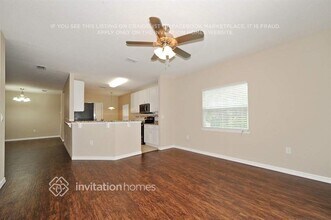 1465 Urmey Ln in North Port, FL - Building Photo - Building Photo