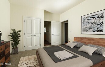 7750 W Encanto Blvd in Phoenix, AZ - Building Photo - Building Photo