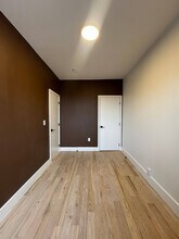 28 Providence St, Unit 2 in Newark, NJ - Building Photo - Building Photo