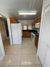 14235 SW 57th Ln in Miami, FL - Building Photo - Building Photo