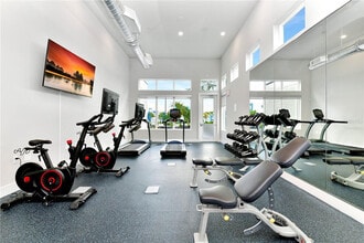 7770 Sandy Ridge Dr in Kissimmee, FL - Building Photo - Building Photo