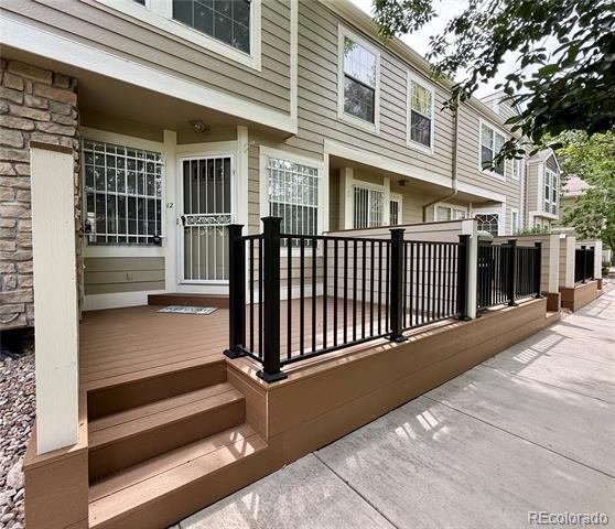 property at 339 W Jamison Cir