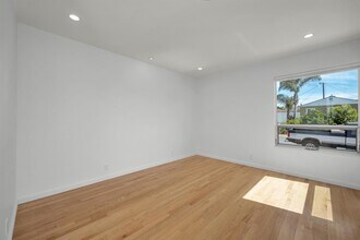 8447 Kittyhawk Ave in Los Angeles, CA - Building Photo - Building Photo