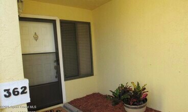 362 Lofts Dr in Melbourne, FL - Building Photo - Building Photo