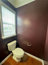 3380 Triview Square in Atlanta, GA - Building Photo - Building Photo