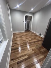 2510 N 16th St in Philadelphia, PA - Building Photo - Building Photo