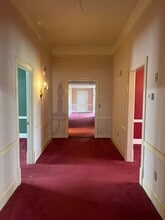 9495 GA-54 in Jonesboro, GA - Building Photo - Building Photo