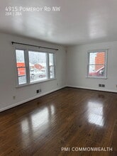 4915 Pomeroy Rd NW in Roanoke, VA - Building Photo - Building Photo