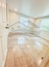 3316 Addeline Dr in Mansfield, OH - Building Photo - Building Photo