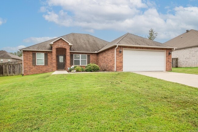 17317 Crooked Oak Dr