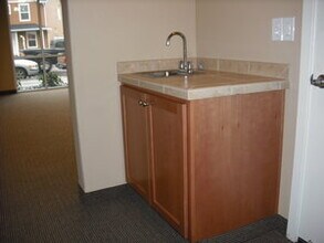 1103 SE Rasmussen Blvd in Battle Ground, WA - Building Photo - Building Photo